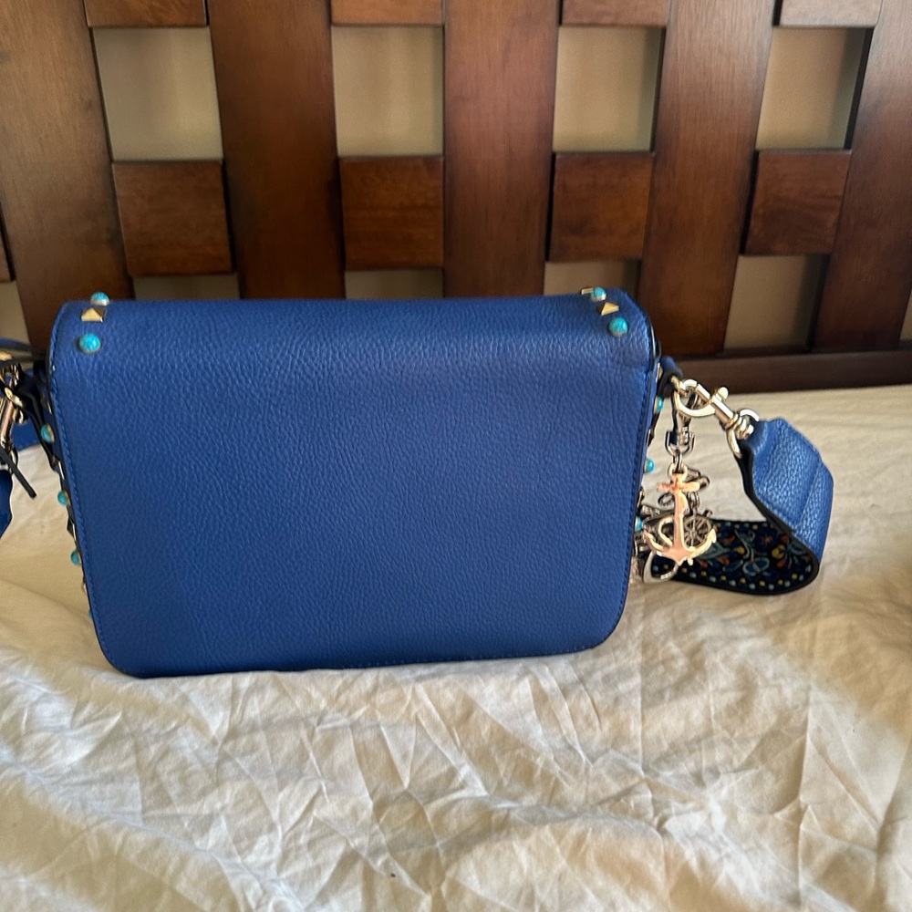 Bebe studded bag - Picture 4 of 6
